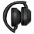 Беспроводные наушники Sony ULT Wear WH-ULT900N black (черный)
