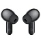Беспроводные наушники Huawei FreeBuds SE 4 ANC (T0026) black (черные)