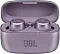 Внутриканальные  Наушники JBL Live 300 фиолетовые