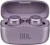 Внутриканальные  Наушники JBL Live 300 фиолетовые