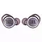 Внутриканальные  Наушники JBL Live 300 фиолетовые