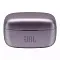 Внутриканальные  Наушники JBL Live 300 фиолетовые