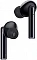 Беспроводные наушники realme Buds Air Pro Black (черные)