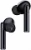 Беспроводные наушники realme Buds Air Pro Black (черные)