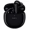 Беспроводные наушники realme Buds Air Pro Black (черные)