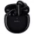 Беспроводные наушники realme Buds Air Pro Black (черные)