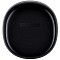 Беспроводные наушники realme Buds Air Pro Black (черные)
