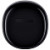 Беспроводные наушники realme Buds Air Pro Black (черные)