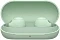 Беспроводные наушники Sony WF-C700N green (зеленый)