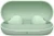 Беспроводные наушники Sony WF-C700N green (зеленый)