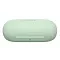 Беспроводные наушники Sony WF-C700N green (зеленый)