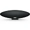 Портативная акустика Bowers & Wilkins Zeppelin черная (midnight grey)