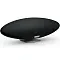 Портативная акустика Bowers & Wilkins Zeppelin черная (midnight grey)
