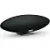 Портативная акустика Bowers & Wilkins Zeppelin черная (midnight grey)