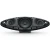 Портативная акустика Bowers & Wilkins Zeppelin черная (midnight grey)