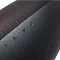 Портативная акустика Bowers & Wilkins Zeppelin черная (midnight grey)
