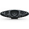 Портативная акустика Bowers & Wilkins Zeppelin черная (midnight grey)