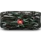 Портативная акустика JBL Xtreme 2 хакки