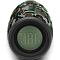 Портативная акустика JBL Xtreme 2 хакки