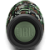 Портативная акустика JBL Xtreme 2 хакки