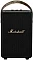 Портативная акустика Marshall Tufton black and brass, ЗВЕЗДЫ