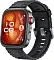 Умные часы Huawei Watch FIT 4 Pro (SYA-B29) черные (EAC)