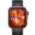 Умные часы Huawei Watch FIT 4 Pro (SYA-B29) черные (EAC)
