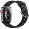 Умные часы Huawei Watch FIT 4 Pro (SYA-B29) черные (EAC)