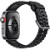 Умные часы Huawei Watch FIT 4 Pro (SYA-B29) черные (EAC)