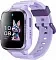 Умные часы Honor Choice Kids Watch Plus (TAR-WB01) фиолетовые (EAC)