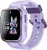 Умные часы Honor Choice Kids Watch Plus (TAR-WB01) фиолетовые (EAC)