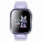 Умные часы Honor Choice Kids Watch Plus (TAR-WB01) фиолетовые (EAC)