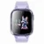 Умные часы Honor Choice Kids Watch Plus (TAR-WB01) фиолетовые (EAC)
