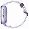 Умные часы Honor Choice Kids Watch Plus (TAR-WB01) фиолетовые (EAC)