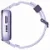 Умные часы Honor Choice Kids Watch Plus (TAR-WB01) фиолетовые (EAC)