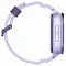 Умные часы Honor Choice Kids Watch Plus (TAR-WB01) фиолетовые (EAC)