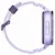 Умные часы Honor Choice Kids Watch Plus (TAR-WB01) фиолетовые (EAC)