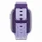 Умные часы Honor Choice Kids Watch Plus (TAR-WB01) фиолетовые (EAC)