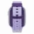 Умные часы Honor Choice Kids Watch Plus (TAR-WB01) фиолетовые (EAC)
