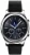 Умные часы  Samsung Gear S3 classic silver (серебристый)