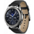 Умные часы  Samsung Gear S3 classic silver (серебристый)