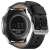 Умные часы  Samsung Gear S3 classic silver (серебристый)