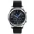 Умные часы  Samsung Gear S3 classic silver (серебристый)