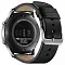 Умные часы  Samsung Gear S3 classic silver (серебристый)