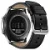 Умные часы  Samsung Gear S3 classic silver (серебристый)