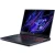 Ноутбук  16" Ноутбук Acer Predator Helios Neo (QHD+ 240 Hz, Intel Core i9-14900HX, 32/1024 Гб, GeForce RTX 4070)