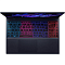 Ноутбук  16" Ноутбук Acer Predator Helios Neo (QHD+ 240 Hz, Intel Core i9-14900HX, 32/1024 Гб, GeForce RTX 4070)