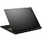 16" Ноутбук ASUS TUF Gaming F16 FX608JMR-RV194 16/512Gb Intel Core i5-14450HX NVIDIA GeForce RTX 5060 серый