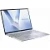 Ноутбук  16" Ноутбук ASUS VivoBook 16X (M1605NAQ-MB157) AMD Ryzen 5 150 16/1Tb AMD Radeon серебро