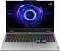 Ноутбук  15.6" Ноутбук Lenovo LOQ 15IRX10 (Intel Core i7 13700HX 24Gb/512Gb RTX 5060) серый